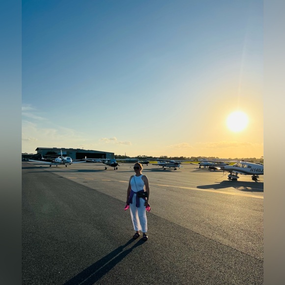 Meet your Posher, Yulia - Picture 3 of 3